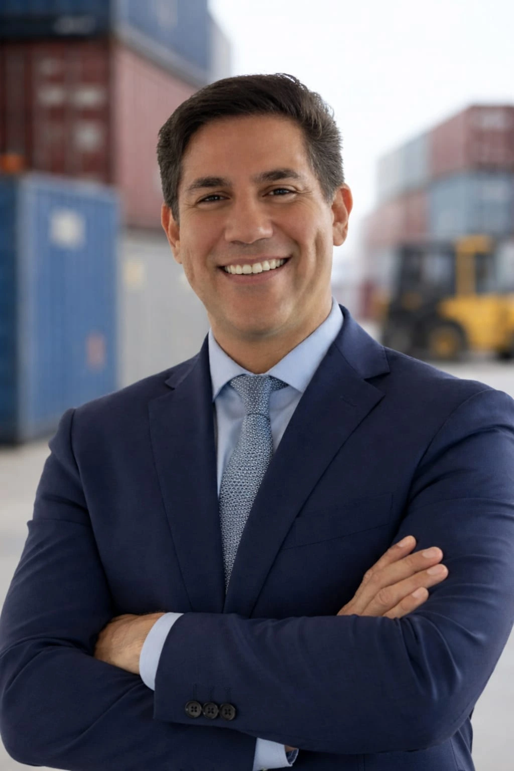 Sérgio Dias
